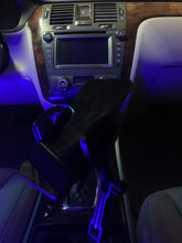 Load image into Gallery viewer, The Phone Holder