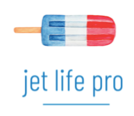 Jet Life Pro