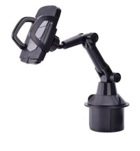 Load image into Gallery viewer, The Phone Holder