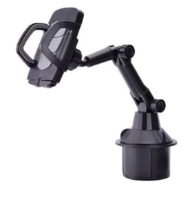 The Phone Holder