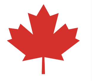 Why Buy From Jet Life Pro