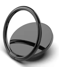 Load image into Gallery viewer, Smartphone Easy Grip Ring