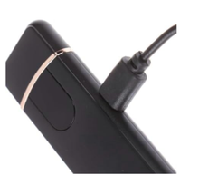 Load image into Gallery viewer, USB Rechargeable Electric Lighter