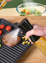 Load image into Gallery viewer, Cooking Oil Spray Bottle