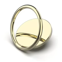 Load image into Gallery viewer, Smartphone Easy Grip Ring