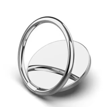 Load image into Gallery viewer, Smartphone Easy Grip Ring