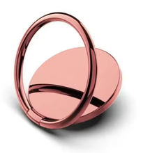 Load image into Gallery viewer, Smartphone Easy Grip Ring